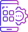 ui