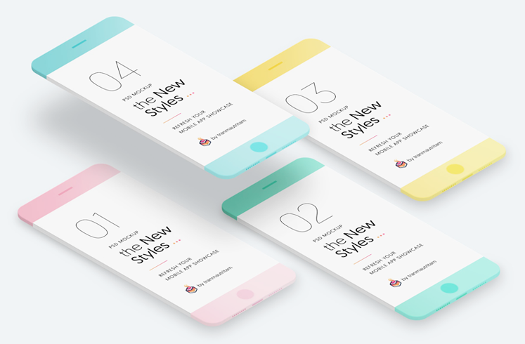 appdevelopment