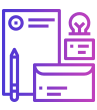 ui