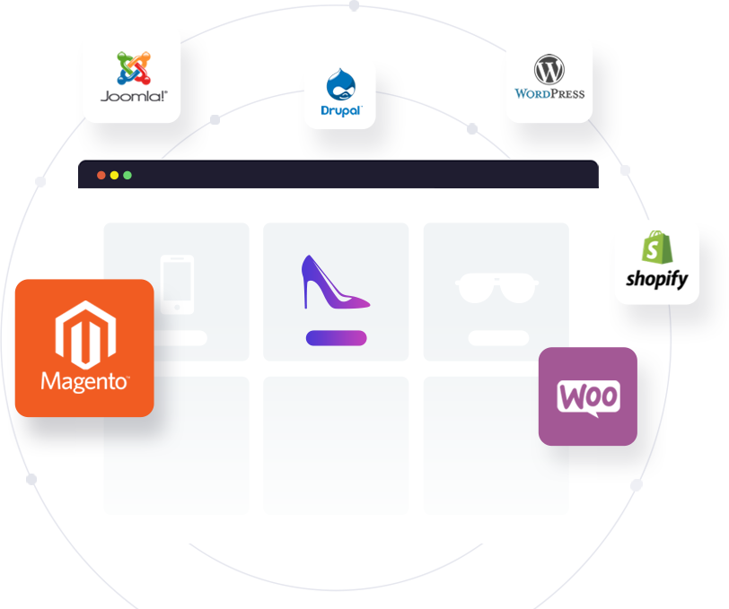 appdevelopment