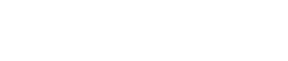 realysys