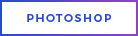 photoshop