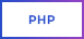 photoshop