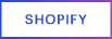 photoshop