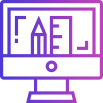 ui