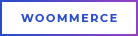 photoshop